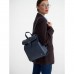 Holt Dark Blue