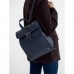 Holt Dark Blue
