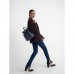 Holt Dark Blue
