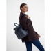 Holt Dark Blue
