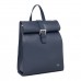Holt Dark Blue