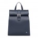 Holt Dark Blue