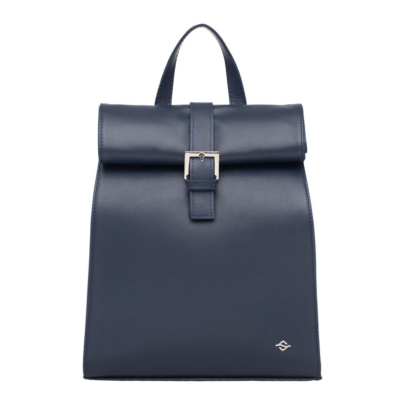 Holt Dark Blue