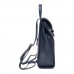Holt Dark Blue
