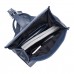 Holt Dark Blue