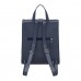 Holt Dark Blue