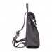 Holt Grey Lakestone