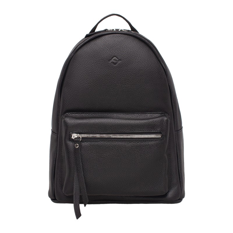 Evenly Black