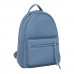 Evenly Light Blue