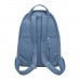 Evenly Light Blue