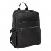 Goslet Black