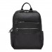 Goslet Black