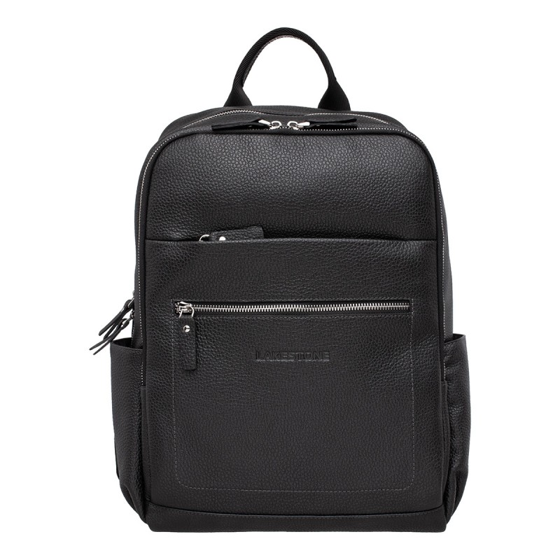 Goslet Black