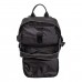 Goslet Black