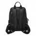 Goslet Black