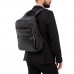 Goslet Black