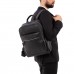 Goslet Black