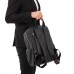 Goslet Black