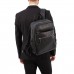 Goslet Black