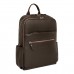 Goslet Brown