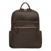 Goslet Brown