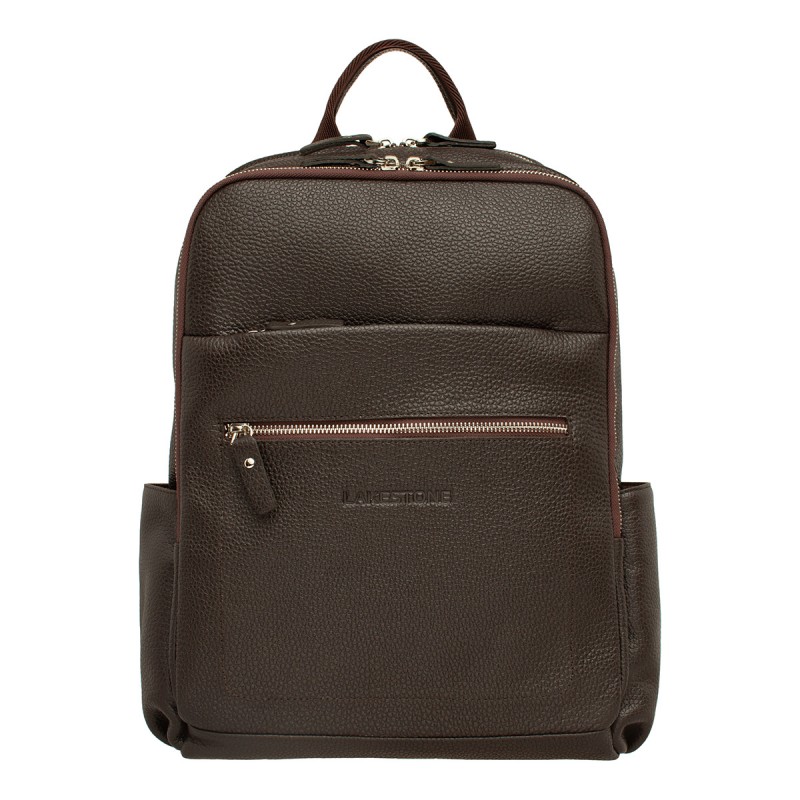 Goslet Brown Goslet Brown