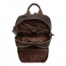 Goslet Brown
