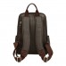 Goslet Brown