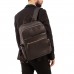 Goslet Brown