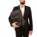 Goslet Brown