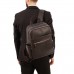 Goslet Brown