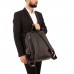Goslet Brown