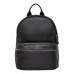 Keppel Black