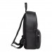 Keppel Black