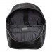 Keppel Black