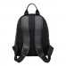 Keppel Black