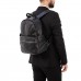 Keppel Black