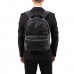 Keppel Black