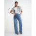 Esher Light Blue
