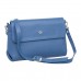 Esher Light Blue