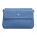 Esher Light Blue