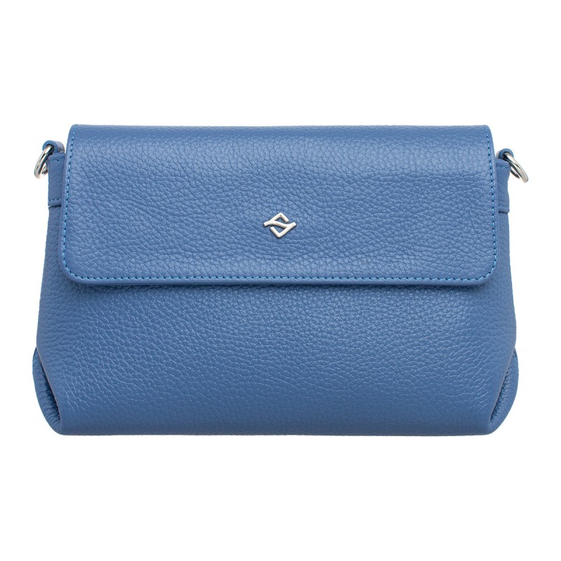 Esher Light Blue