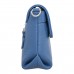 Esher Light Blue