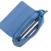 Esher Light Blue