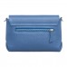 Esher Light Blue