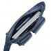 Clapton Dark Blue