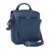 Gable Dark Blue