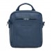 Gable Dark Blue