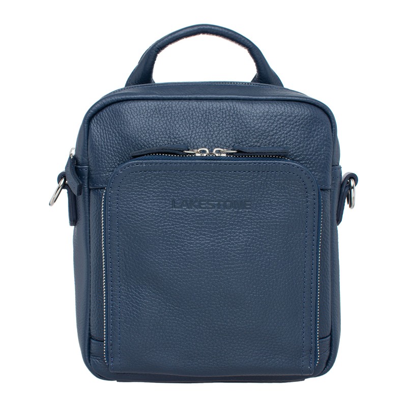 Gable Dark Blue Gable Dark Blue