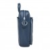 Gable Dark Blue